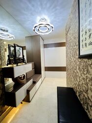 Eight Riversuites (D12), Condominium #626819761